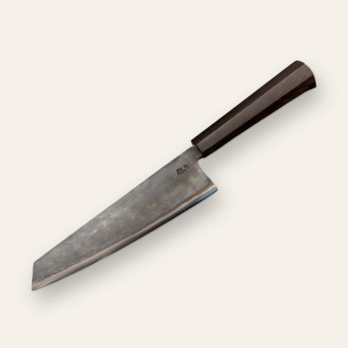 Couteau du kit Forge Tay