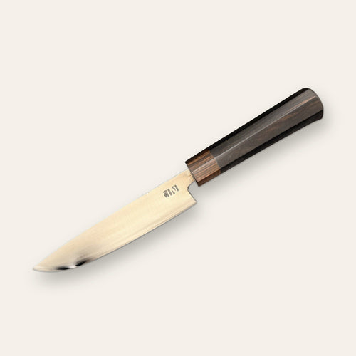 Couteau du kit Forge Tay